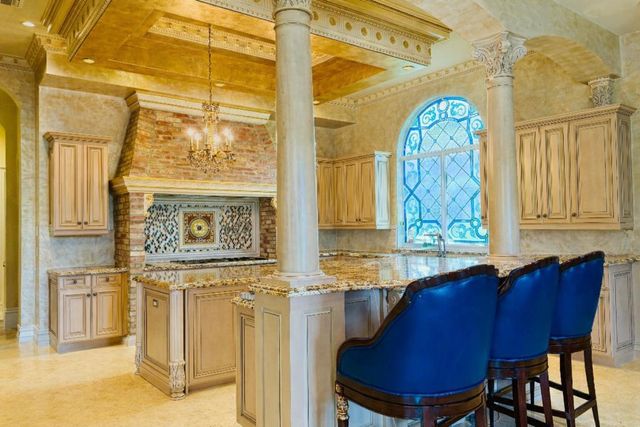 17730 Scarsdale Way, Boca Raton, FL 33496