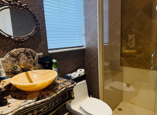 17730 Scarsdale Way, Boca Raton, FL 33496