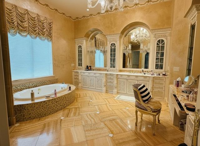 17730 Scarsdale Way, Boca Raton, FL 33496