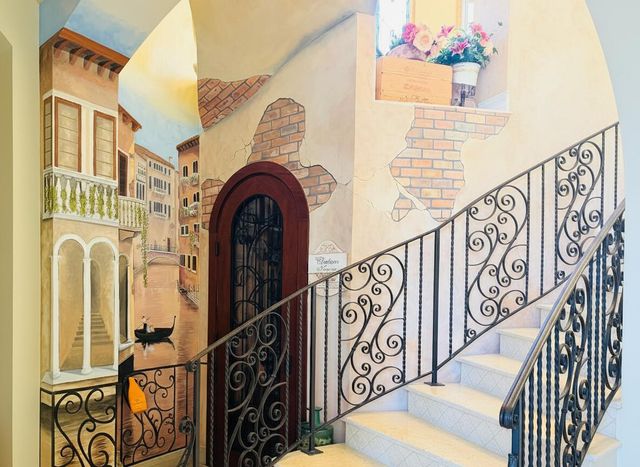 17730 Scarsdale Way, Boca Raton, FL 33496