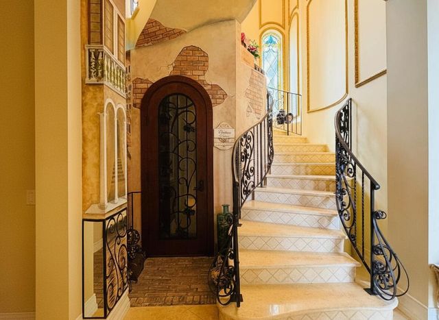 17730 Scarsdale Way, Boca Raton, FL 33496