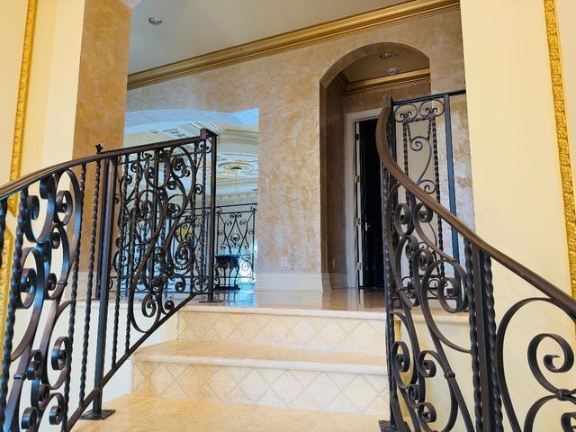 17730 Scarsdale Way, Boca Raton, FL 33496