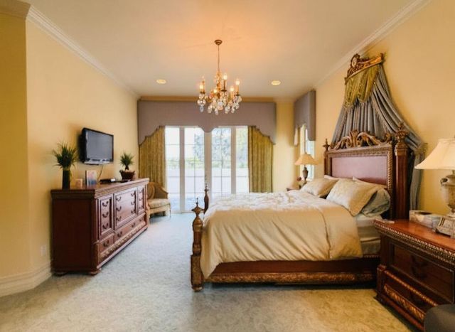 17730 Scarsdale Way, Boca Raton, FL 33496