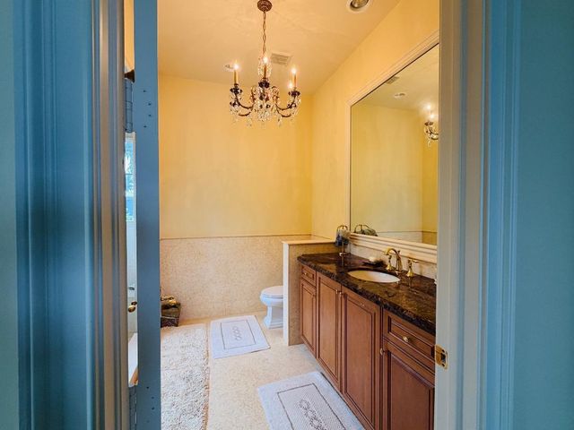17730 Scarsdale Way, Boca Raton, FL 33496