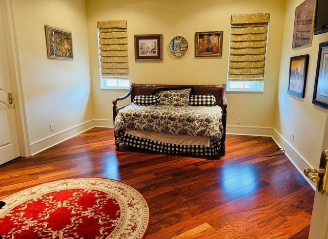 17730 Scarsdale Way, Boca Raton, FL 33496