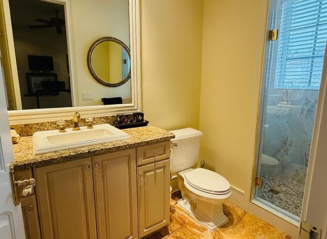 17730 Scarsdale Way, Boca Raton, FL 33496