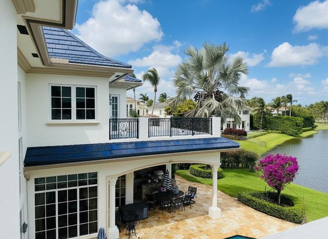 17730 Scarsdale Way, Boca Raton, FL 33496