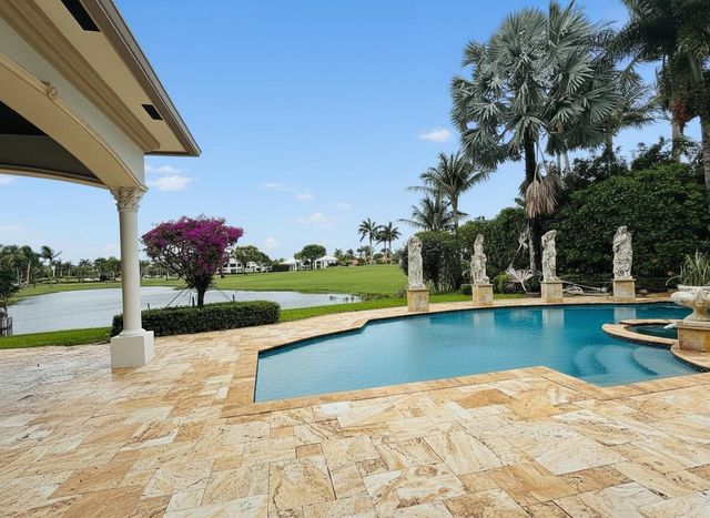 17730 Scarsdale Way, Boca Raton, FL 33496