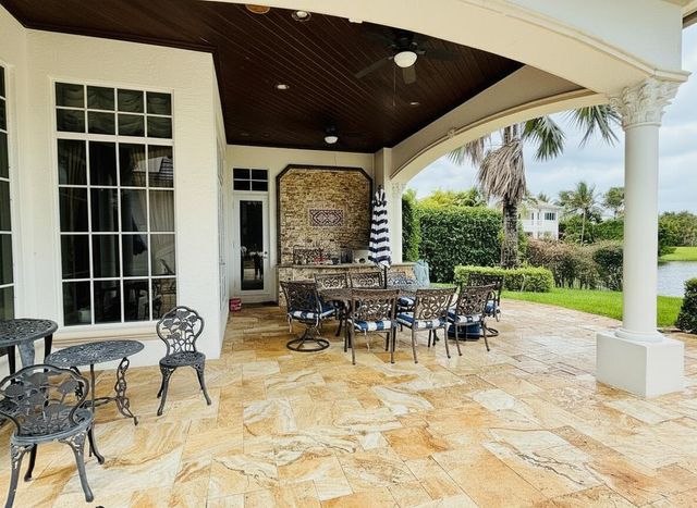 17730 Scarsdale Way, Boca Raton, FL 33496