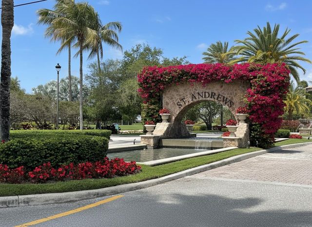 17730 Scarsdale Way, Boca Raton, FL 33496
