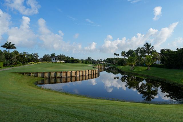 17730 Scarsdale Way, Boca Raton, FL 33496