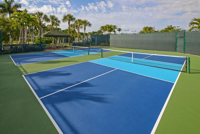 17730 Scarsdale Way, Boca Raton, FL 33496