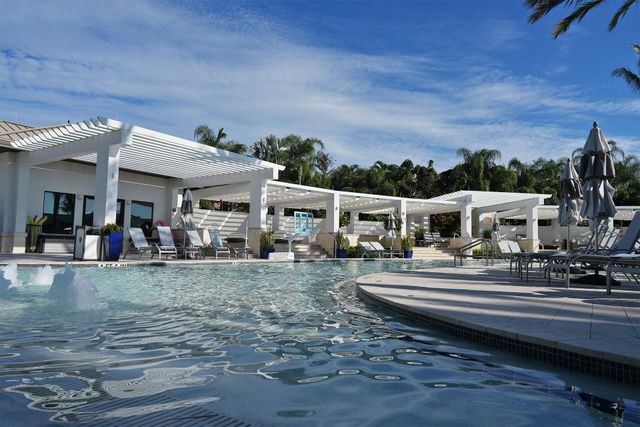 17730 Scarsdale Way, Boca Raton, FL 33496