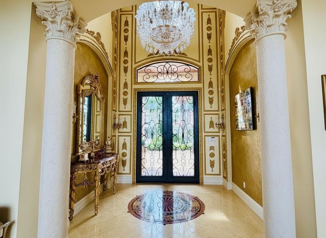 17730 Scarsdale Way, Boca Raton, FL 33496
