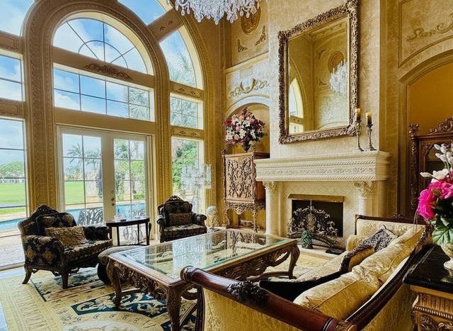 17730 Scarsdale Way, Boca Raton, FL 33496