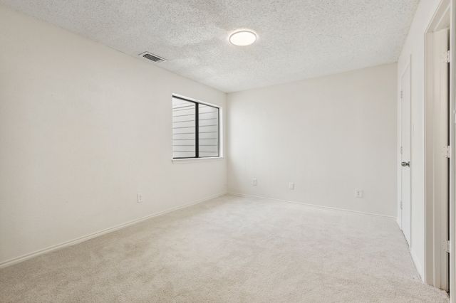 1943 Abshire Lane, Dallas, TX 75228