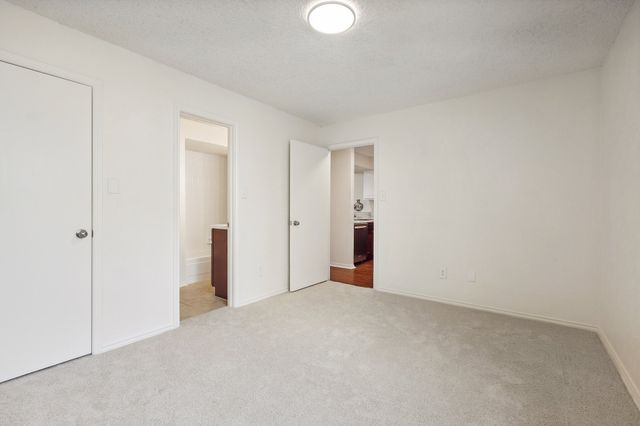 1943 Abshire Lane, Dallas, TX 75228