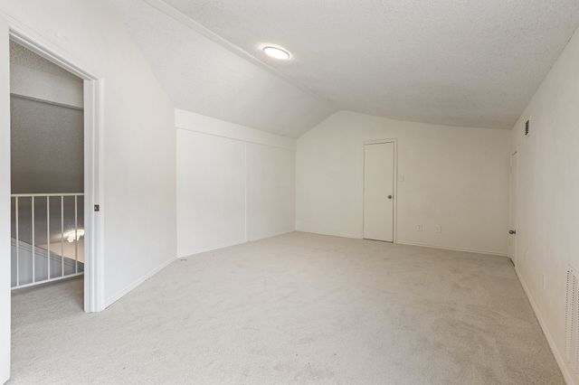 1943 Abshire Lane, Dallas, TX 75228