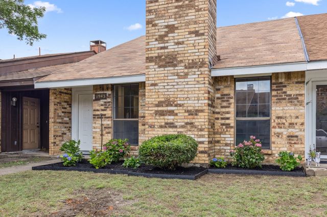 1943 Abshire Lane, Dallas, TX 75228