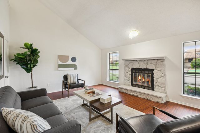 1943 Abshire Lane, Dallas, TX 75228