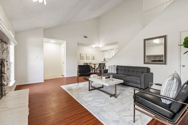 1943 Abshire Lane, Dallas, TX 75228
