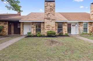 1943 Abshire Lane, Dallas, TX 75228