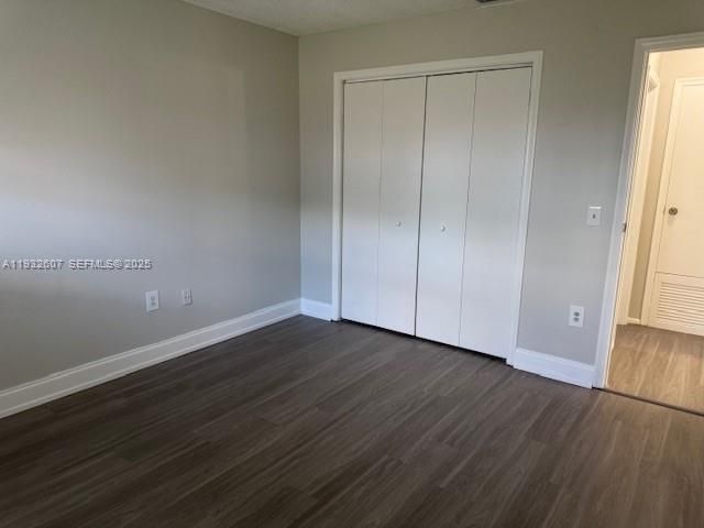 11331 NW 37th Pl, Sunrise, FL 33323