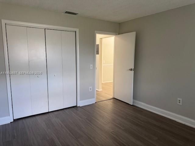 11331 NW 37th Pl, Sunrise, FL 33323