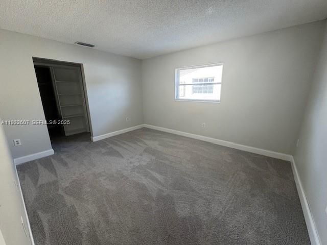 11331 NW 37th Pl, Sunrise, FL 33323