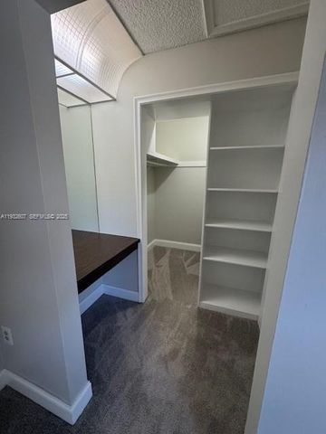 11331 NW 37th Pl, Sunrise, FL 33323