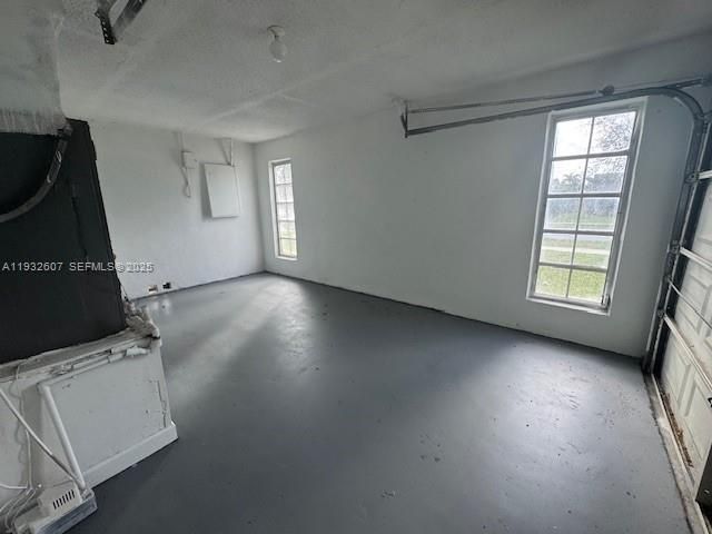 11331 NW 37th Pl, Sunrise, FL 33323