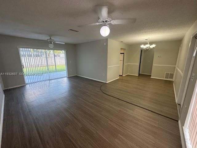 11331 NW 37th Pl, Sunrise, FL 33323