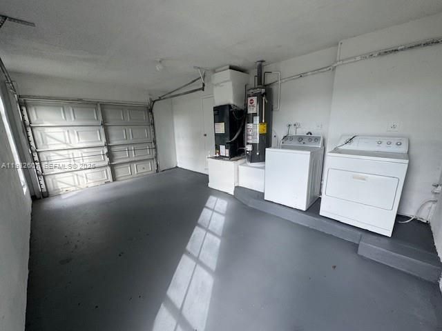 11331 NW 37th Pl, Sunrise, FL 33323