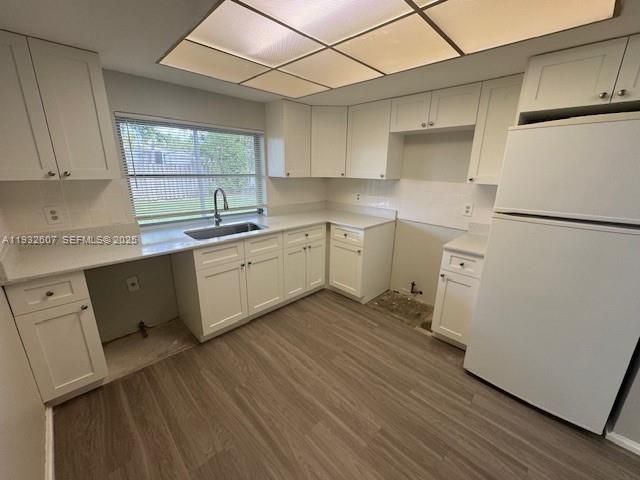 11331 NW 37th Pl, Sunrise, FL 33323