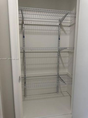 11331 NW 37th Pl, Sunrise, FL 33323