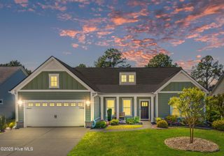 9169 Oldfield Road, Calabash, NC 28467