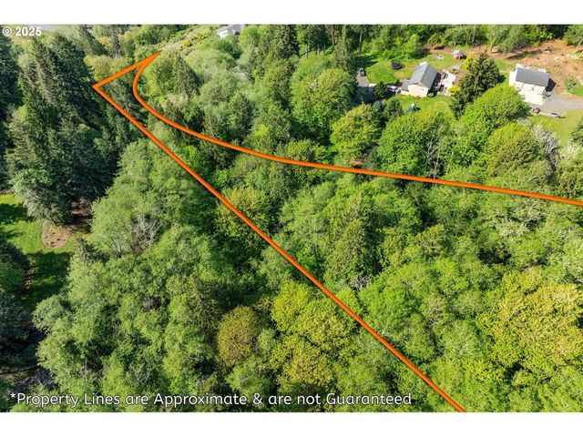 Mill Falls Ln, Longview, WA 98632