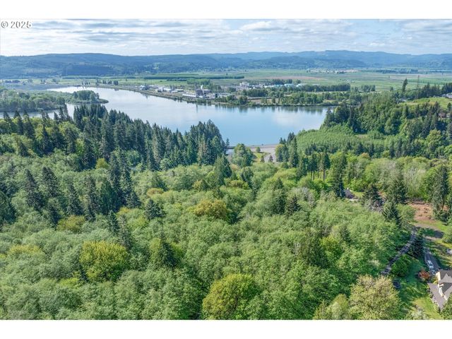 Mill Falls Ln, Longview, WA 98632