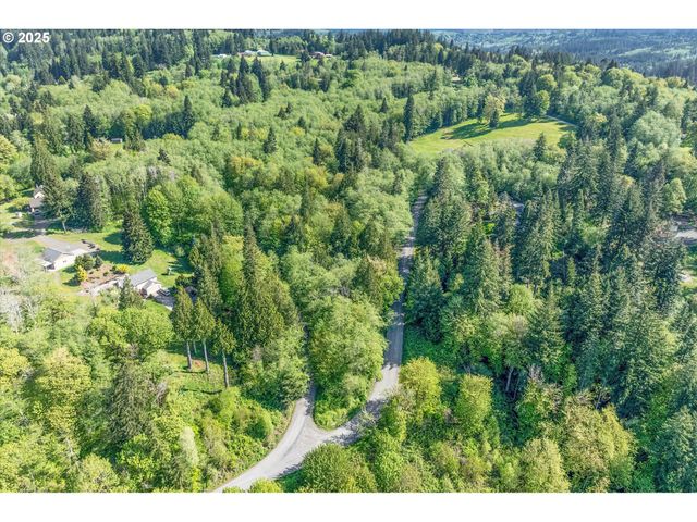 Mill Falls Ln, Longview, WA 98632