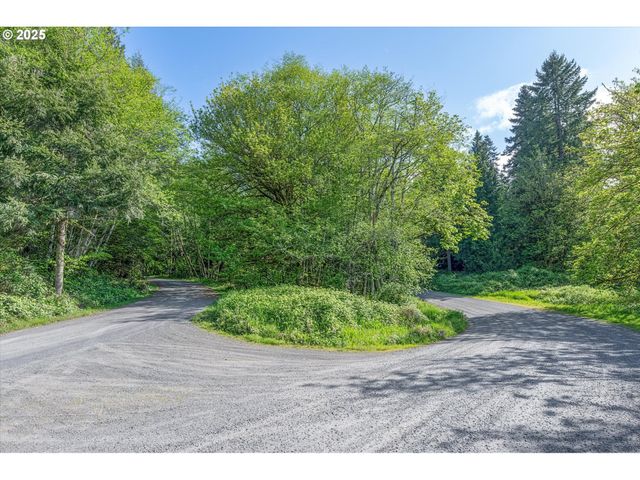 Mill Falls Ln, Longview, WA 98632