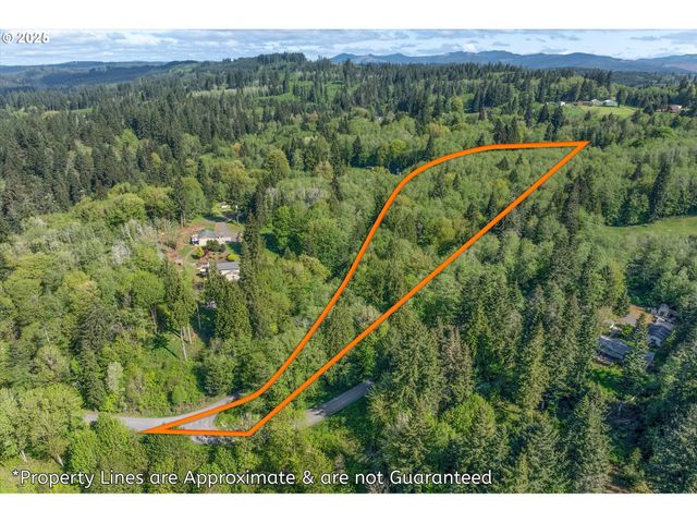 Mill Falls Ln, Longview, WA 98632