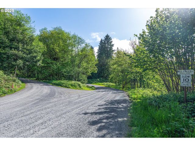 Mill Falls Ln, Longview, WA 98632