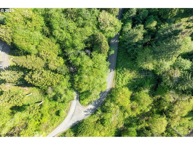 Mill Falls Ln, Longview, WA 98632