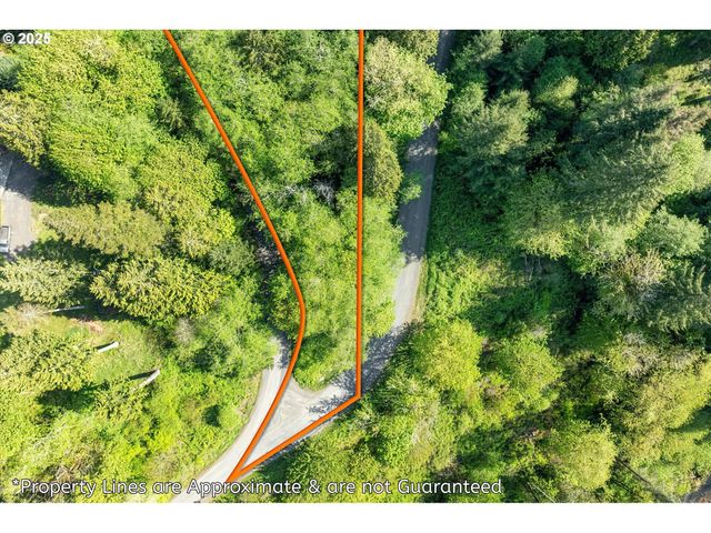 Mill Falls Ln, Longview, WA 98632