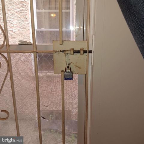 1732 W DIAMOND ST #1, Philadelphia, PA 19121