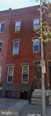 1732 W DIAMOND ST #1, Philadelphia, PA 19121