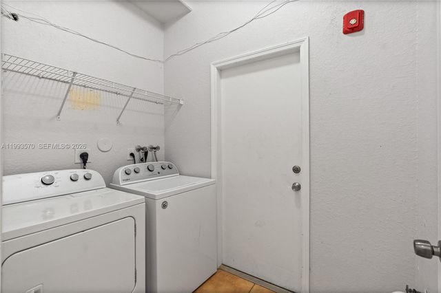 18140 NW 90th Ave, Hialeah, FL 33018