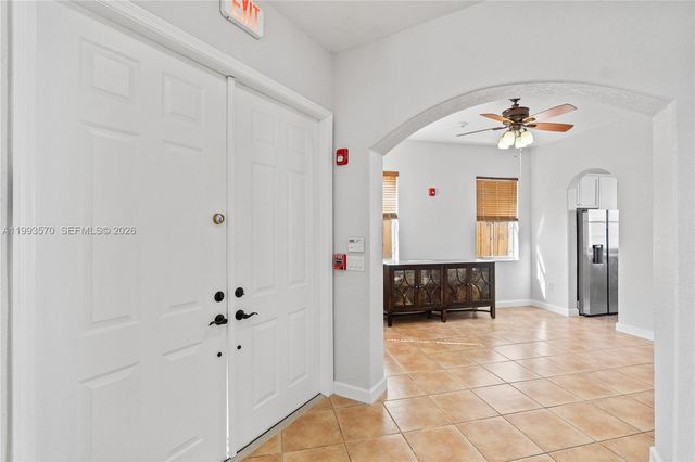 18140 NW 90th Ave, Hialeah, FL 33018