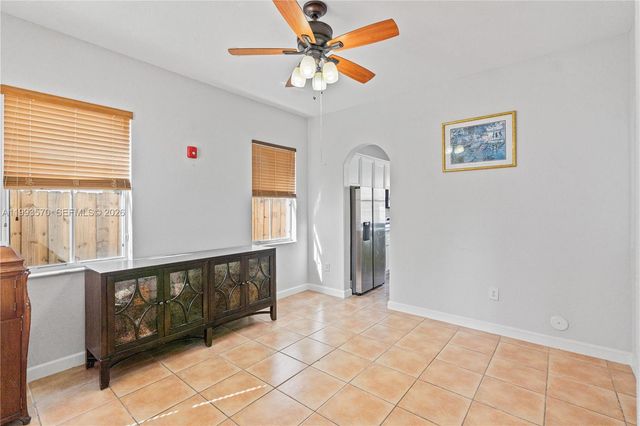 18140 NW 90th Ave, Hialeah, FL 33018