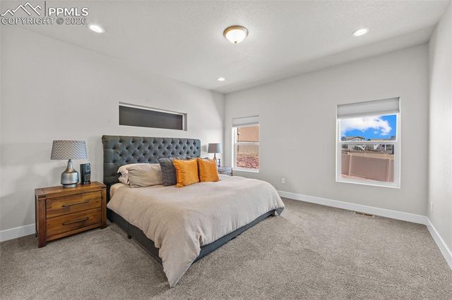 9933 Meridian Hills Trail, Peyton, CO 80831